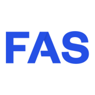 fasfinance.com