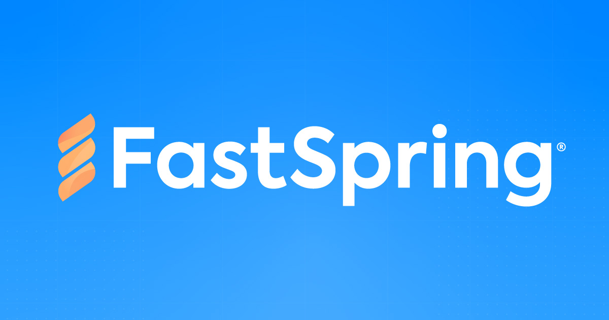 fastspring.com