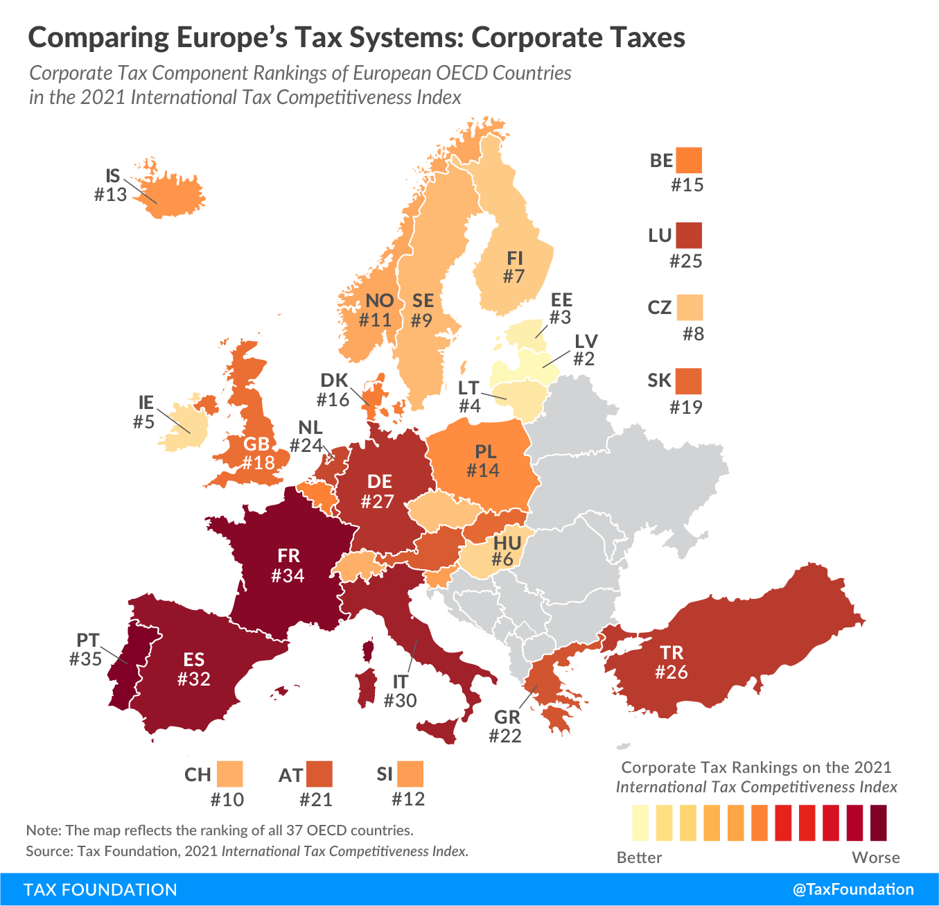 Comparing-Corporate-Tax-Systems-in-Europe-2021-Worst-Corporate-Tax-Systems-in-Europe-2021.png
