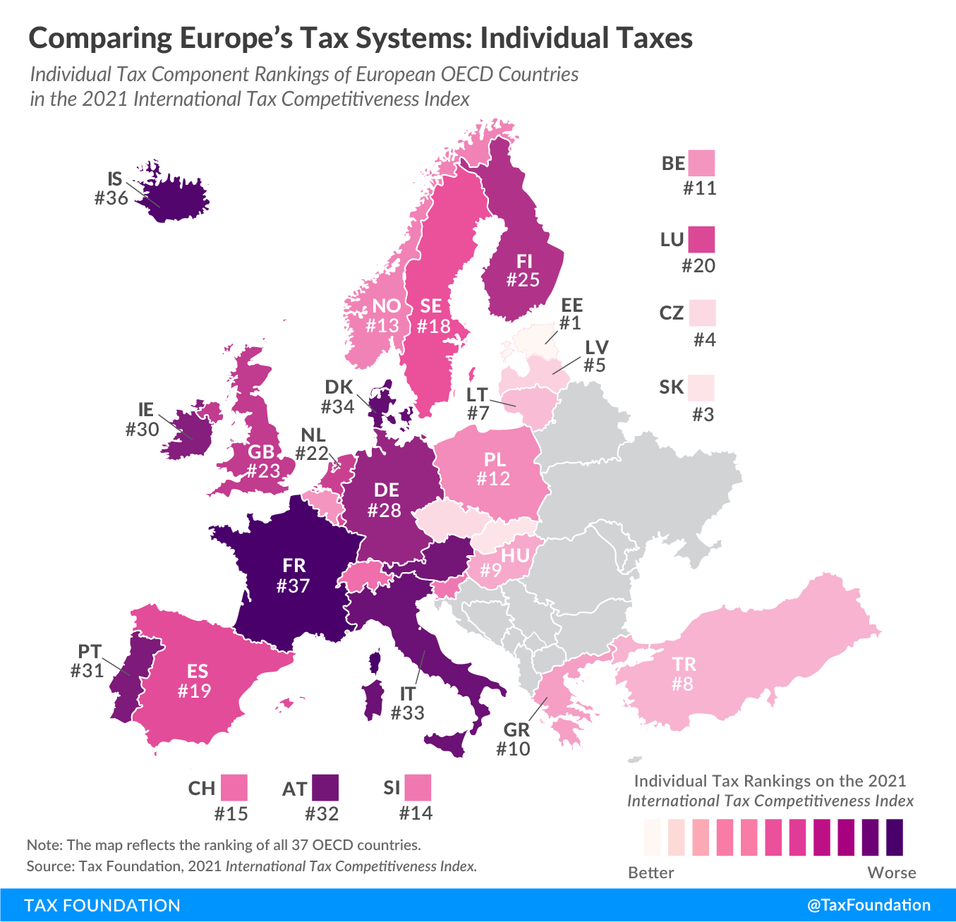 2021-Individual-Income-Tax-Systems-in-Europe-Comparing-Income-Tax-Systems-in-Europe-2021.png