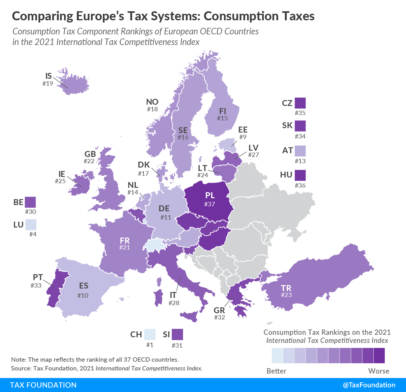 2021-Consumption-Tax-Systems-in-Europe-Comparing-Consumption-Tax-Systems-in-Europe-2021-worst-Consumption-tax-systems-in-Europe-Consumption-taxes-in-Europe.png