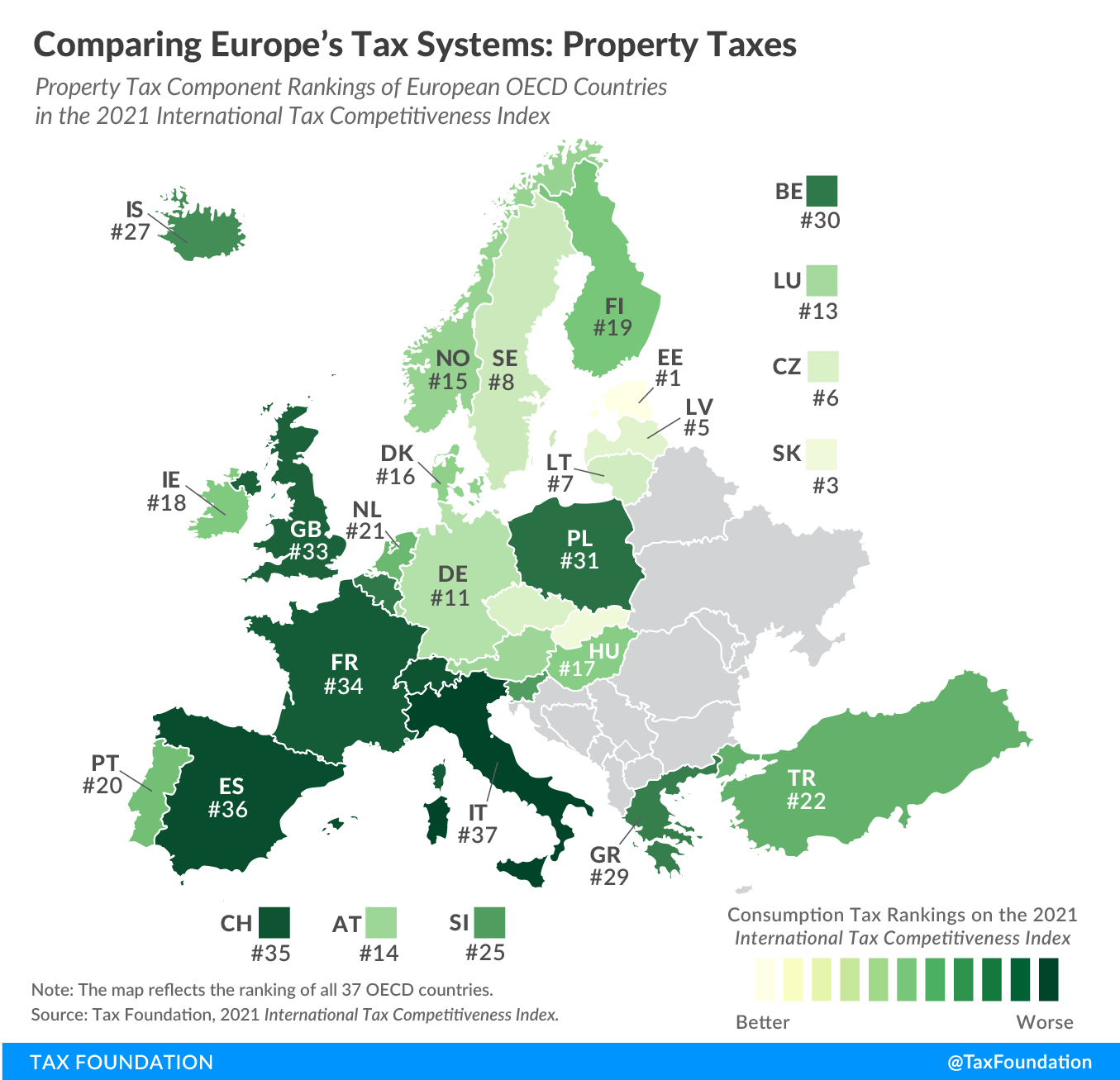 Comparing-Property-Tax-Systems-in-Europe-2021-Comparing-Europes-Tax-Systems-Property-Tax-Systems-Best-and-Worst-Property-Tax-Systems.png