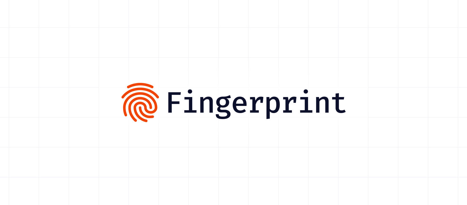 fingerprint.com