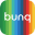 www.bunq.com