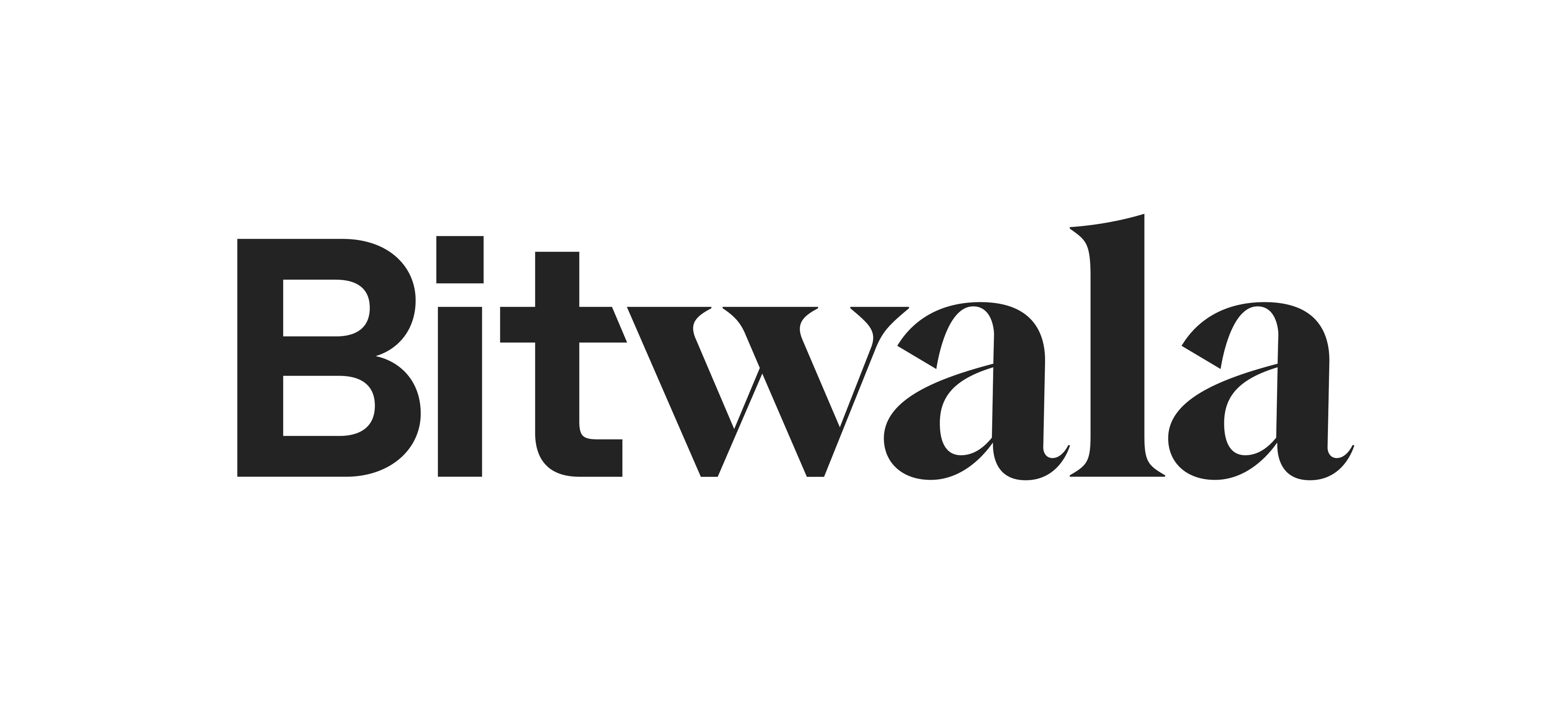 www.bitwala.com