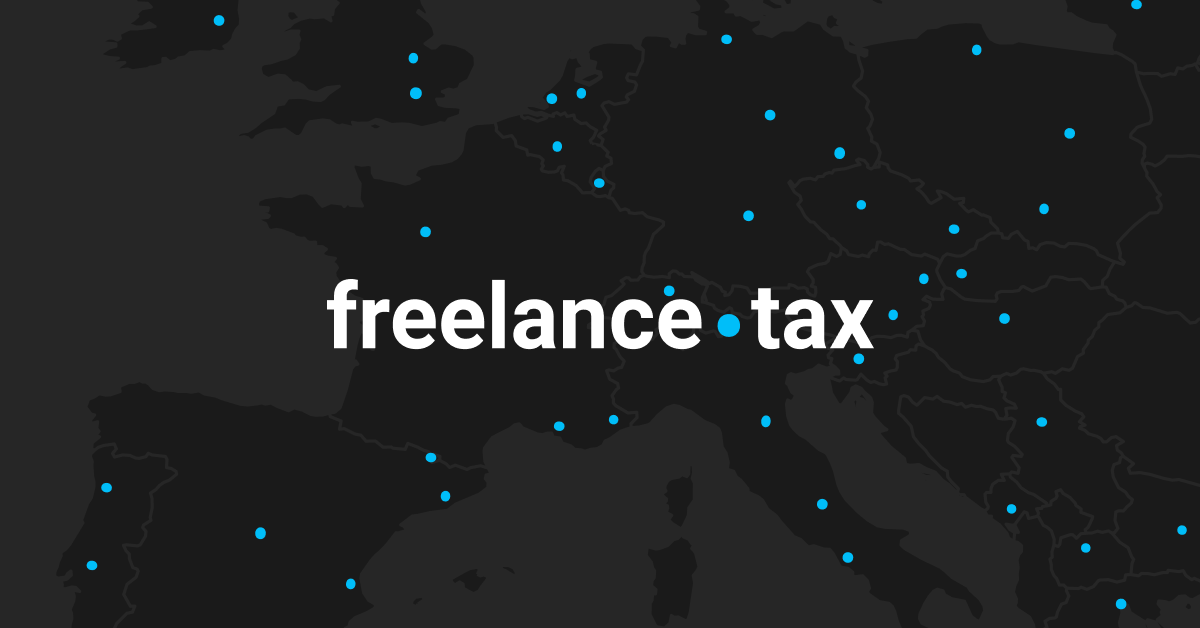 freelance.tax