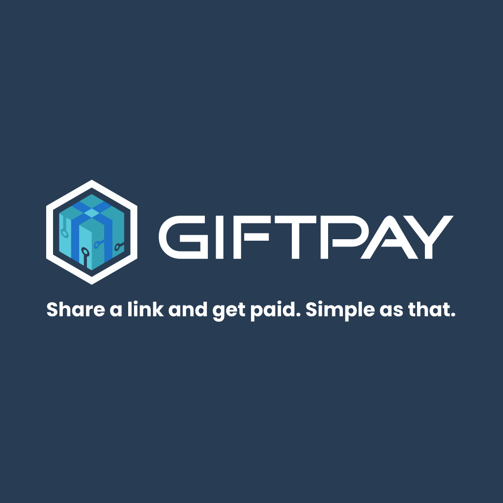 giftpay.me