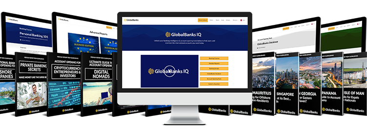 globalbanks.com