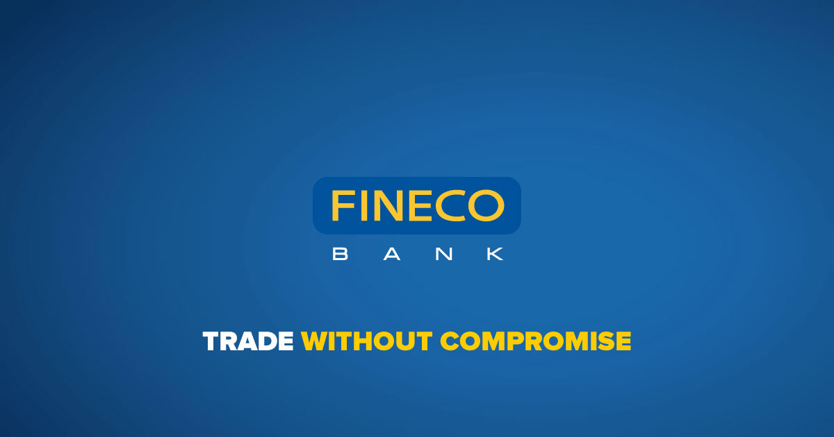 finecobank.co.uk