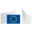 immigration-portal.ec.europa.eu