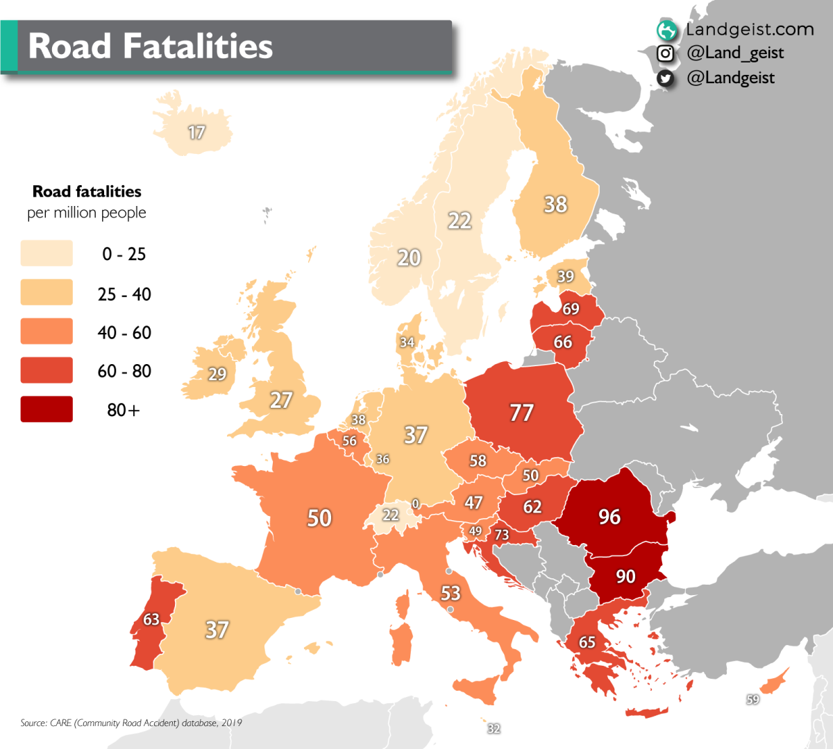 europe-road-fatalities.png