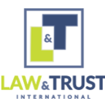lawstrust.com