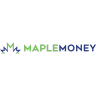 maplemoney.com