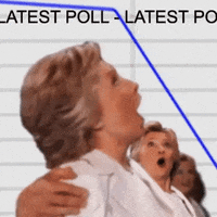 clinton numbers GIF