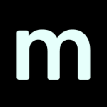 monefit.com