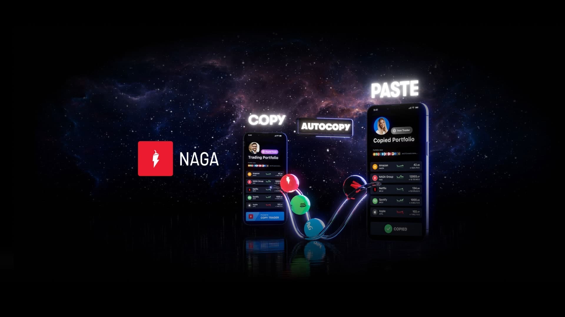 naga.com