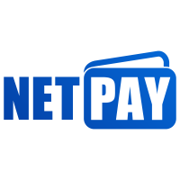 netpay.com