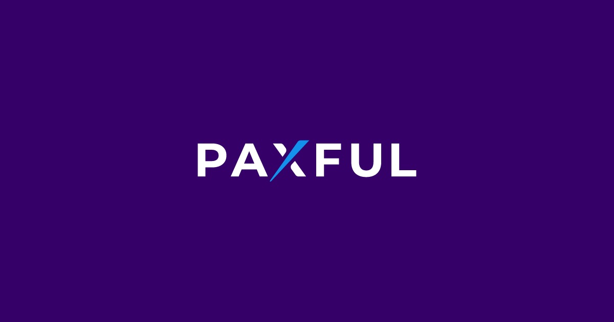 paxful.com