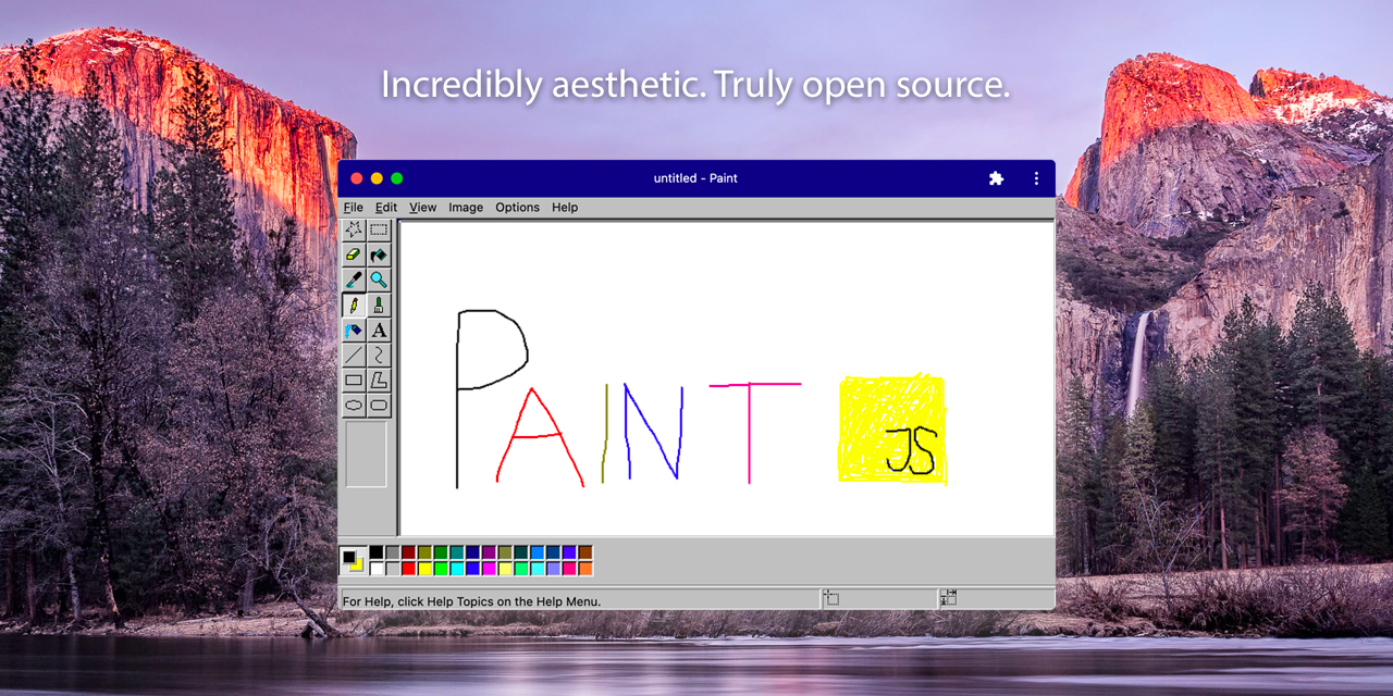 paint.js.org