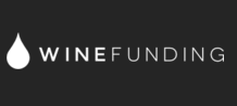 www.winefunding.com