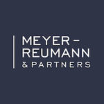 meyer-reumann.com