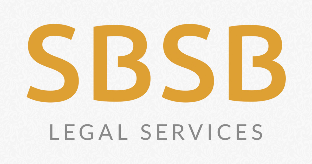 sb-sb.com