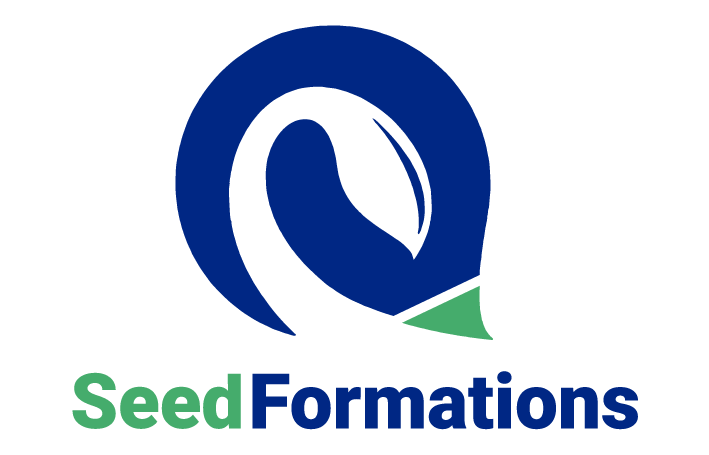 seedformations.co.uk