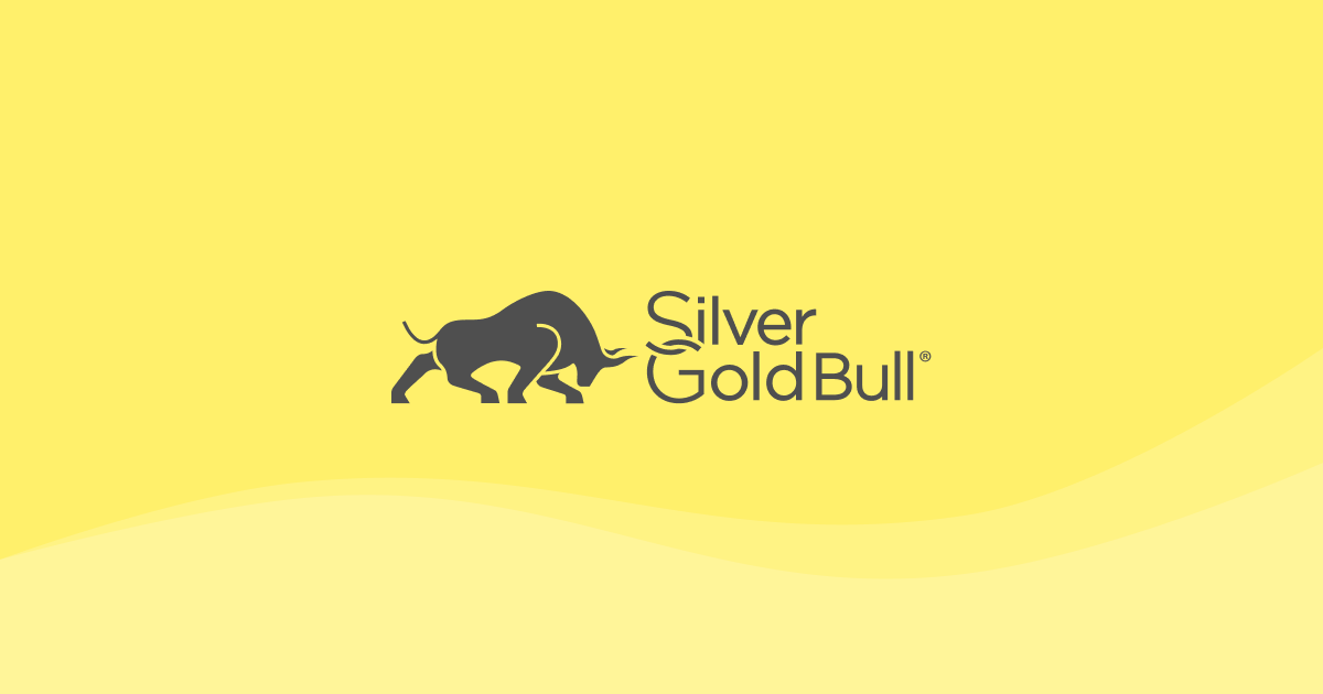 silvergoldbull.nl