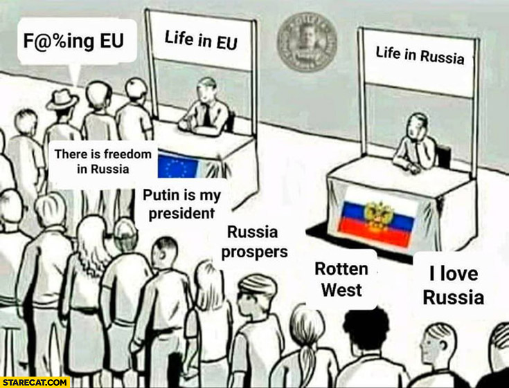 everyone-applying-for-life-in-eu-instead-of-russia-but-saying-russia-is-better.jpg