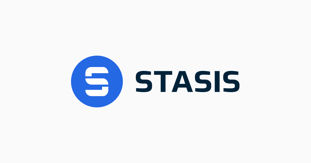 stasis.net