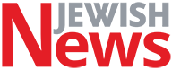 jewishnews.timesofisrael.com