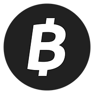 www.bitcoinblackcreditcard.com
