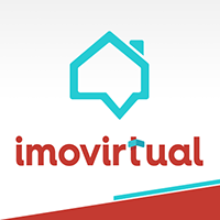 www.imovirtual.com