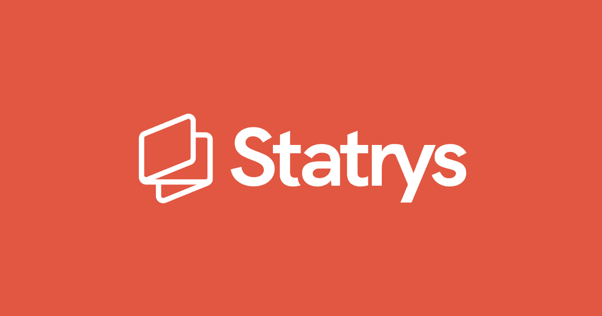 statrys.com