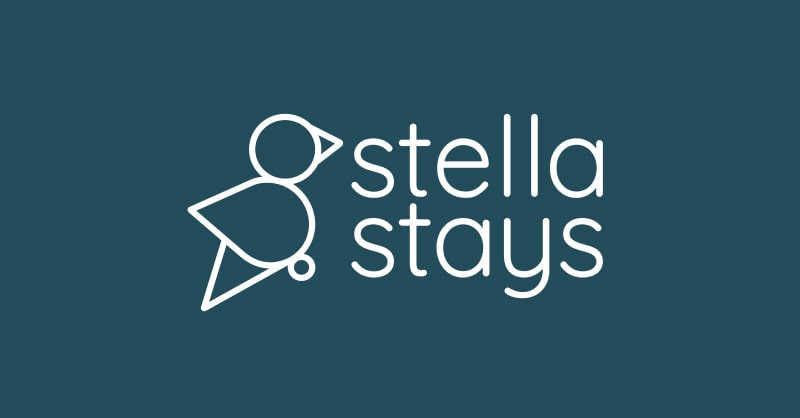 stellastays.com