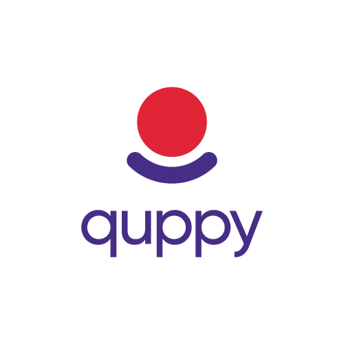 support.quppy.com