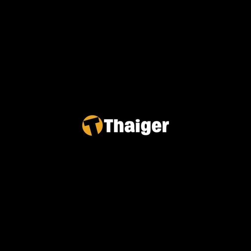 thethaiger.com