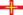23px-Flag_of_Guernsey.svg.png