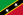 23px-Flag_of_Saint_Kitts_and_Nevis.svg.png