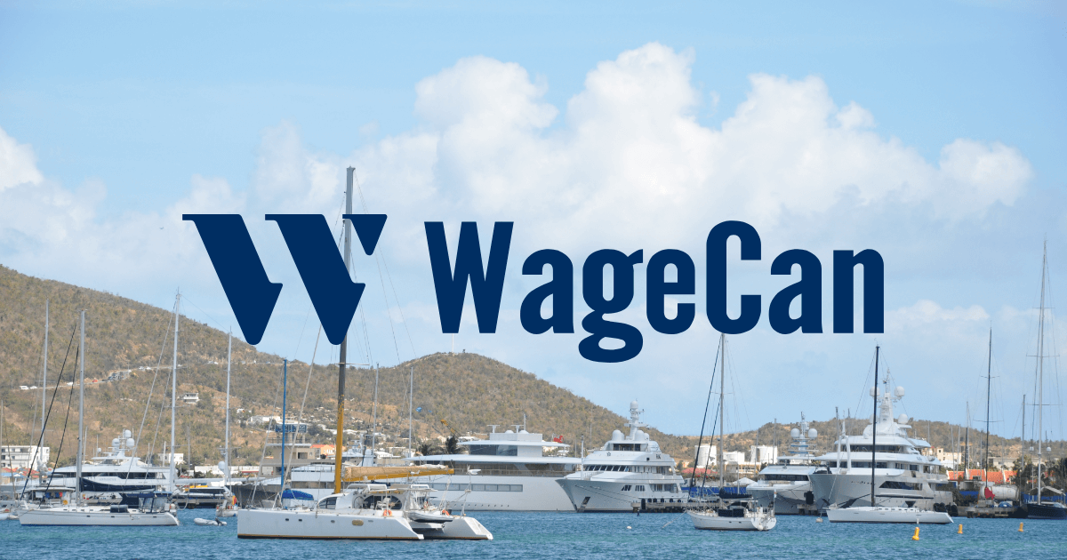 wagecan.com