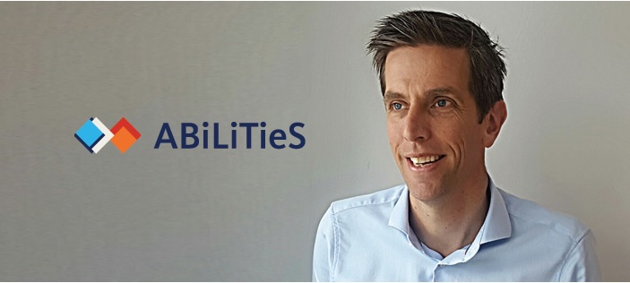 www.abilitiestrust.nl