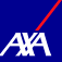 www.axa.ch