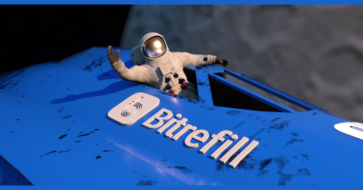 www.bitrefill.com