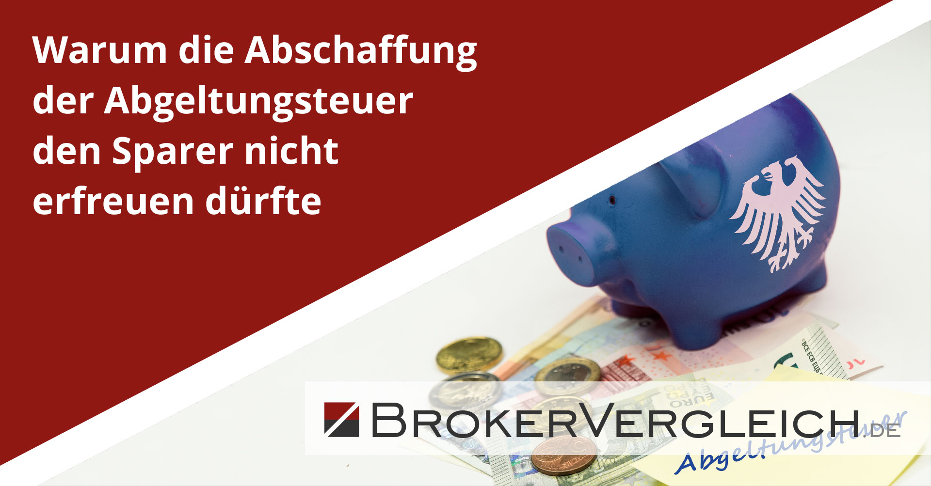 www.brokervergleich.de