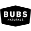 www.bubsnaturals.com