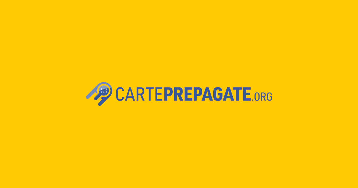 www.carteprepagate.org