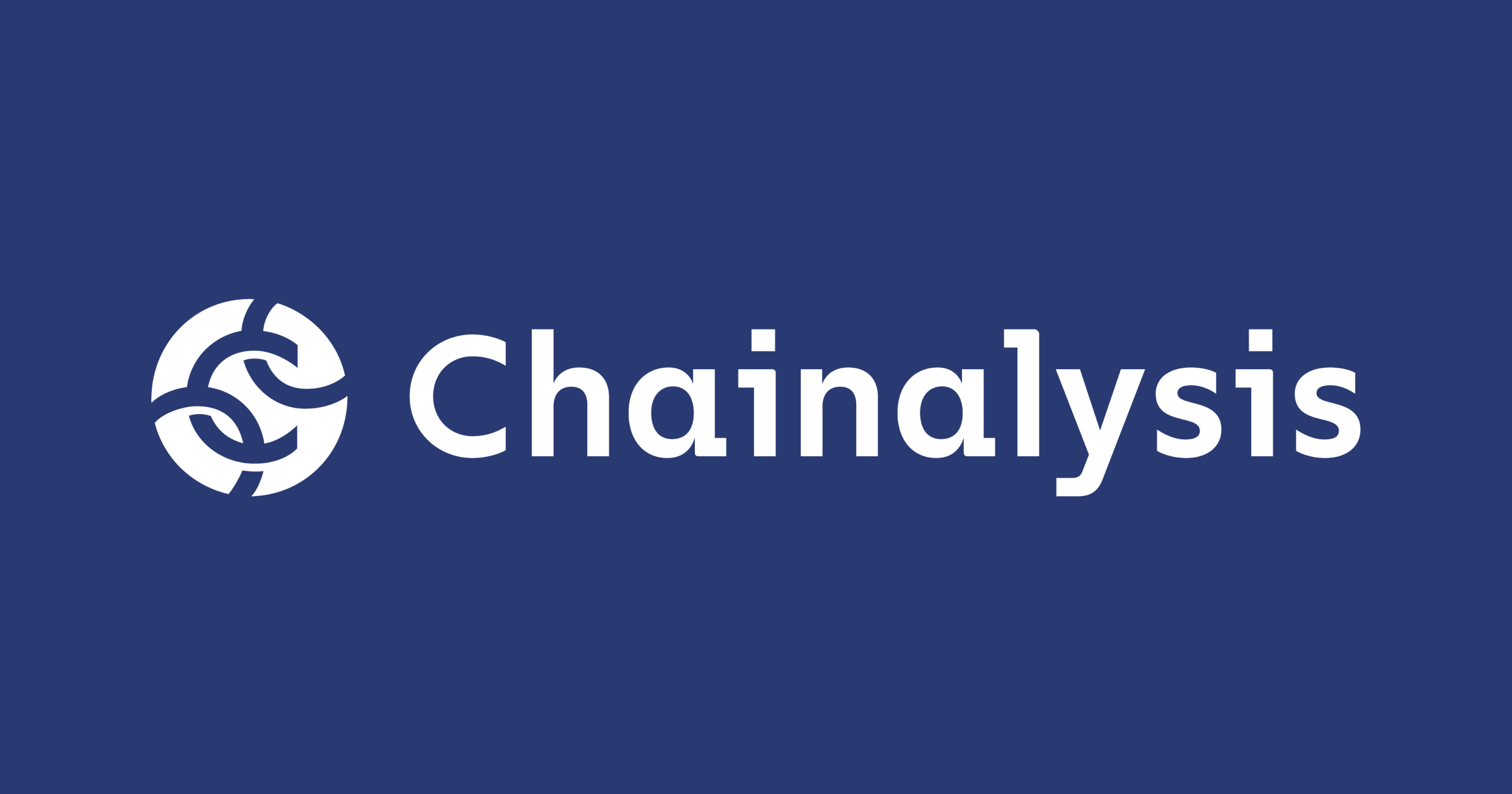 www.chainalysis.com