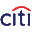 www.citibank.co.th