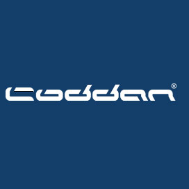 www.coddan.co.uk