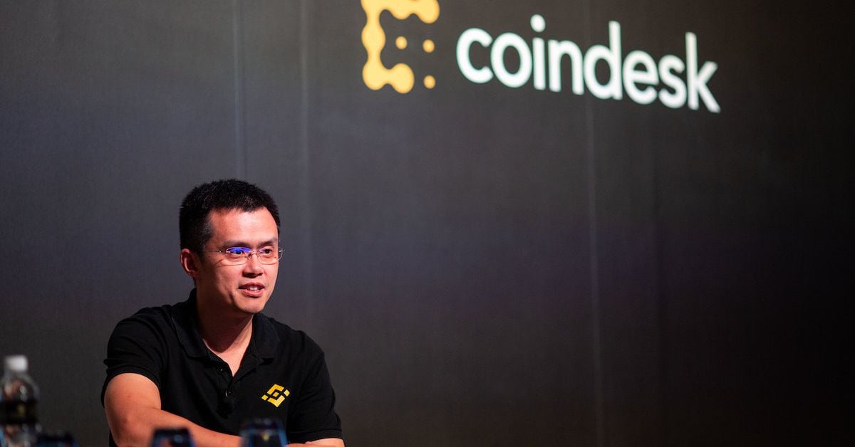 www.coindesk.com